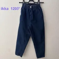 女の子 120