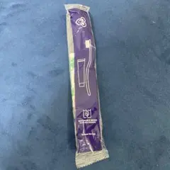 Item thumbnail for item e18f28e4-5318-4a13-a6d0-997f8af9c6a9