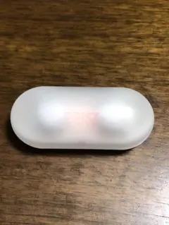 ソニー SONY ワイヤレスイヤホン Bluetooth WF-C500