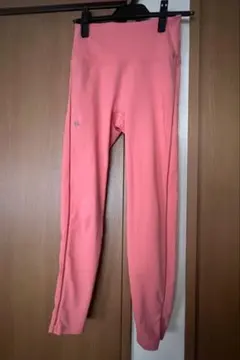 Item thumbnail for item 274c0604-e921-408a-8fc6-6a90538bff38