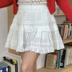 Item thumbnail for item a99a22c6-c041-438b-8f91-e8970f142246