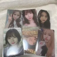 Item thumbnail for item 43b91fd2-e357-4817-8ae3-5c166e6e481a