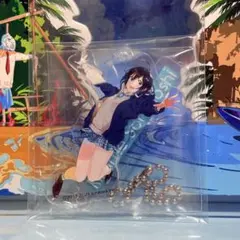 Item thumbnail for item d806fd56-1fbc-49b5-81bb-ef0259c8d54d