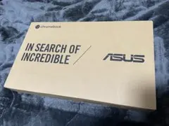 2026年最新】asus chromebook c223naの人気アイテム - メルカリ