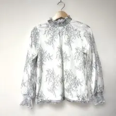 ちくわ様 リクエスト 2点 まとめ商品