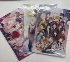 キキちゃん様 リクエスト 2点 まとめ商品