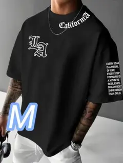 ☆チカハム☆期間限定セール実施中♪様 リクエスト 2点 まとめ商品