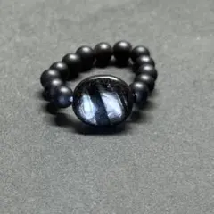 ライラック様 リクエスト 2点 まとめ商品