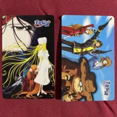 2025年最新】松本零士の人気アイテム - メルカリ