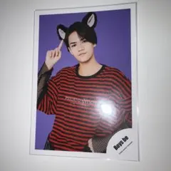 2026年最新】角紳太郎 公式写真の人気アイテム - メルカリ