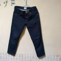 Item thumbnail for item 808290db-3425-40dc-af82-2d2e22e28a8e