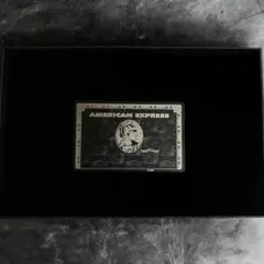 Item thumbnail for item 33e18320-8a72-4242-aff3-01fadd2c93a4