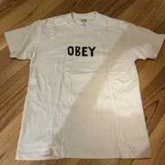 suzu様 リクエスト 2点 まとめ商品