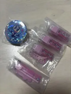 2026年最新】メゾピアノ まとめ売りの人気アイテム - メルカリ