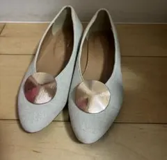 Item thumbnail for item 3dcd9604-ce0c-4420-92ed-6924b4cf84ca