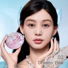 ANNA☆様 リクエスト 2点 まとめ商品