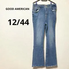 Item thumbnail for item 805ab5a0-b9e2-44be-9462-d9eb3b65e4f1