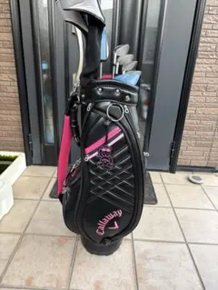 2025年最新】キャロウェイ gemsの人気アイテム - メルカリ