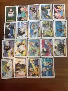 Item thumbnail for item f2f4f7bd-31a5-49c0-814f-59ce9c1c70da