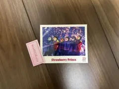 すとぷり　ブロマイド