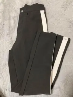 Item thumbnail for item 454477cd-2a7f-4fb7-9e31-be9aee07f8f2