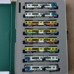 T*K様 TOMIX EF210 100番 桃太郎 コンテナフル積載 貨物 7両 - メルカリ