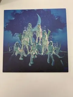 Item thumbnail for item 293fd828-28ef-4d79-869e-b42f7048e7c6