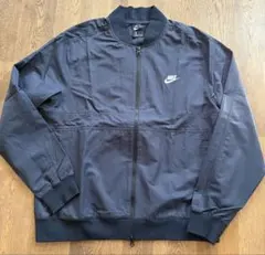 NIKE ナイキ プレイヤーズ ウーブン ジャケット 2XL