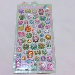 Item thumbnail for item 4ea00917-ff5d-4983-a615-1c80778f86cb