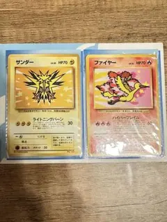 2026年最新】ポケモンカード ana 99の人気アイテム - メルカリ