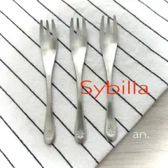 2025年最新】シビラ カトラリーの人気アイテム - メルカリ