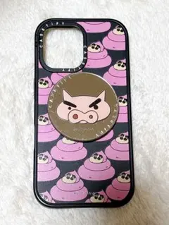 CASETiFY エスターバニー iPhoneケース iPhone17 - メルカリ