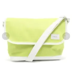 値下げ　美品　ポーター　ショルダーバッグ