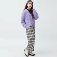 Item thumbnail for item 68800b52-e512-4f7d-95cf-c9c40291924e