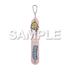 Item thumbnail for item 58cdc6ed-91c3-450d-9622-f317218af7ba