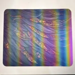 【新品未使用】ESPTIGER WuXiang X Large Mousepad