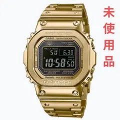 2026年最新】GMW-B5000GD-9JFの人気アイテム - メルカリ