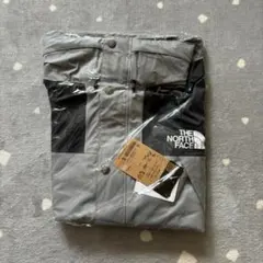 NP12135 VM XXL NORTH FACE ナイロンジャケット