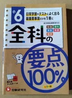 Item thumbnail for item 96b83709-8fbc-46f5-9ac3-3a0493e48c68