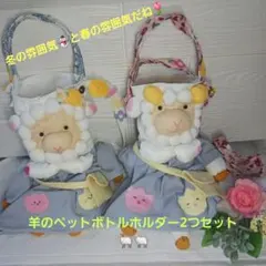 Item thumbnail for item 60e0c914-9d6e-4c0d-b2e3-75568bf25374