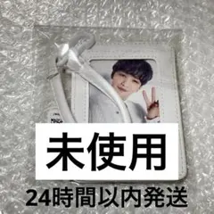 2025年最新】後藤威尊の人気アイテム - メルカリ