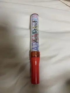 2025年最新】ambitious ペンライトの人気アイテム - メルカリ