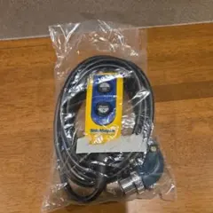 2026年最新】新明和パワーゲートの人気アイテム - メルカリ