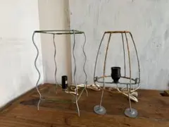 Item thumbnail for item efe909b6-54e2-452c-a1eb-40c83e35ef43