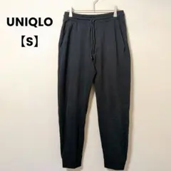 Item thumbnail for item 884a3739-2e53-417c-b026-3fe22f1ec7a5