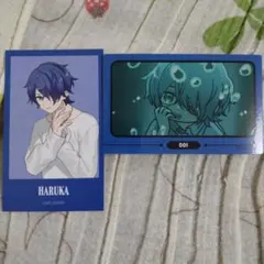 Item thumbnail for item 8beafc06-695d-4e04-a48b-682abe6d5b3b