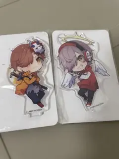 CR だるさかセット 2025年最新】だるさか crの人気アイテム - メルカリ