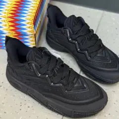 2026年最新】anta バッシュの人気アイテム - メルカリ