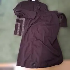 Item thumbnail for item d7ae4f33-f2fc-4124-b21e-b6a9aa7e8b95