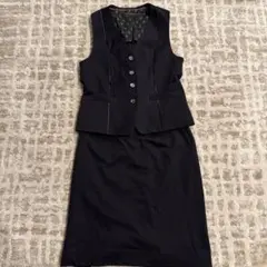 Item thumbnail for item a410f46a-297c-440b-b46a-32d379736de5